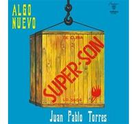Super Son