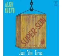 Super-son/con Todos Los Hierros (CD) Album