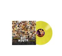 Super Songs of Big Mouth Vol. 3 (Music from the Netflix Series)