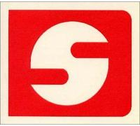 Super Soul Sonics - Super Soul Sonics [Import]