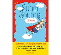 Super-Sourde