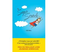 SUPER SOURDE
