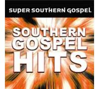 Super Southern Gospel
