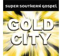 Super Southern Gospel