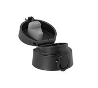 Super Sparrow Couvercles de Rechange Originaux (Filetage Interne) - Couvercle Verseur, Sans BPA - Compatibles avec les TwinSip Bouteilles Isothermes 500 ml / 750 ml / 950 ml (Nouveau Modèle)