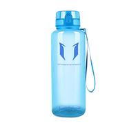 Super Sparrow Gourde - Bouilloire de Sport - 1.5L - Débit rapide, Couvercle anti-fuites pour - Non toxique, sans bisphénol A et plastique copolyester au tritan écologique