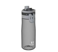 Super Sparrow Gourde Sport - Bouteille d'eau TouchGulp à Grande Ouverture Et Débit Rapide - 500ml/750ml/1L - sans BPA - Léger et durable