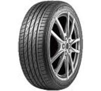 Autogreen SuperSportChaser SSC 5 235/45R17 97W XL TL C B 72 B