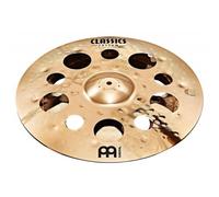 Meinl Meinl Super Stack - Thomas Lang