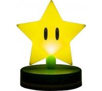 Super Star Icon Light Bdp