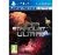 Super Stardust | VR G