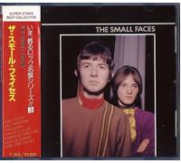 Super Stars Best Collection