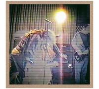 Super Static Fever - Silent Dynamic Torture [Compact Discs]