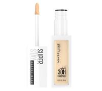 Super Stay Active Wear Face concealer 30h 20 Sand 10ml