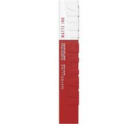 Super Stay Matte Ink Pinks Lipstick No. 335 Hustler 5 ml