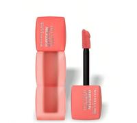 Super Stay Teddy Tint 25 Baby Tee 5 ml