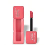 Super Stay Teddy Tint 40 Petalcore 5 ml