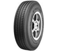 NanKang Pneu été NR-066 6.50 R16C 108/107N TT 10PR BSW