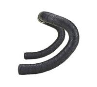 Supacaz Super Sticky Kush Gravel Handlebar Tape Noir Black