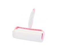 Super Sticky Lint Roller Extra Sticky Pet Hair Remover for Beds, Dresses