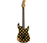 Super-Stock SD1 H FR EB EBO Diamond Life