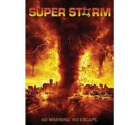 Super Storm (aka Mega Cyclone)