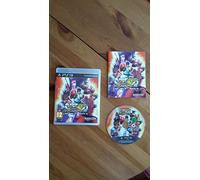 Super Street Fighter IV