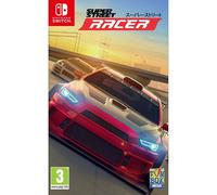 super street switch