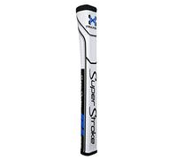 Super Stroke Unisexe 2.0 Noir/Bleu/Blanc Superstroke Traxion Pistolet GT 2 0 Noir Bleu Blanc Multicolore