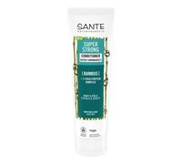 Sante Super Strong Conditioner - 150 ml