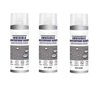 Super Strong bonding Spray, Mighty sealant Spray Invisible Waterproof Agent, Anti-Leaking sealant Spray, Leak-Trapping Repair for Roof and Exterior Wall