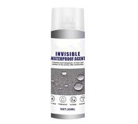 Super Strong bonding Spray, Mighty sealant Spray Invisible Waterproof Agent, Anti-Leaking sealant Spray, Leak-Trapping Repair for Roof and Exterior Wall, anti-fuite, adhésif invisible (1)