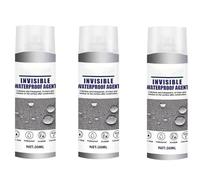 Super Strong bonding Spray, Mighty sealant Spray Invisible Waterproof Agent, Leak-Trapping Repair Mighty Sealant Spray, Super Strong Bonding Spray,Leak-Trapping Repair for Roof/Exterior Wall (3)