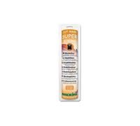 Madeira STABILIZER Super Strong – Noir
