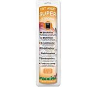 Madeira STABILIZER Super Strong – Noir