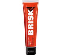 Super Styling Styling Cream For Men,Natural Hold 50s Classic Nourish & Style 100ml Tube
