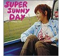 Super Sunny Day