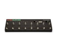 Super Switcher