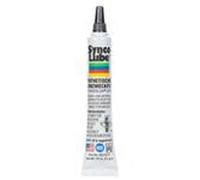 Super Synco Lube 21014 - Graisse synthétique multi-usages avec syncolon (PTFE), tube de 12 g