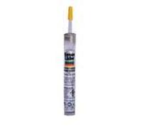 Super Synco Lube 51014 Huile synthétique multi-usages avec syncolon (PTFE), 7 ml