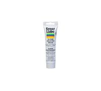 Super Synco Lube 91003 - Graisse Diélectrique Silicone, Tube de 85g