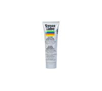 Super Synco Lube 97008 - Graisse de frein en silicone pour freins avec Syncolon (PTFE), tube de 226,8 g