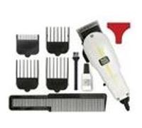 WAHL Moser 08466-216 Super Taper Machine standard Blanc