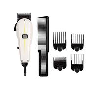 Super Taper weiß 8466-216