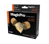 Megagic Tour de magie Super Télépathie OID559 avec code tuto et DVD