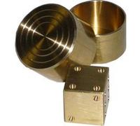 Super télépathie (OID Magic) G