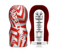 SUPER TENGA STORM CRASH