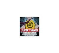 Super Themes