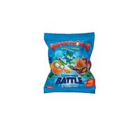 Super Things SUPERTHINGS KAZOOM Power Battle - One Pack Figurine