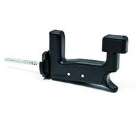 Super Top Grille - Fermeture automatique avec amortisseur et vis de 120 mm ESINplast (10)